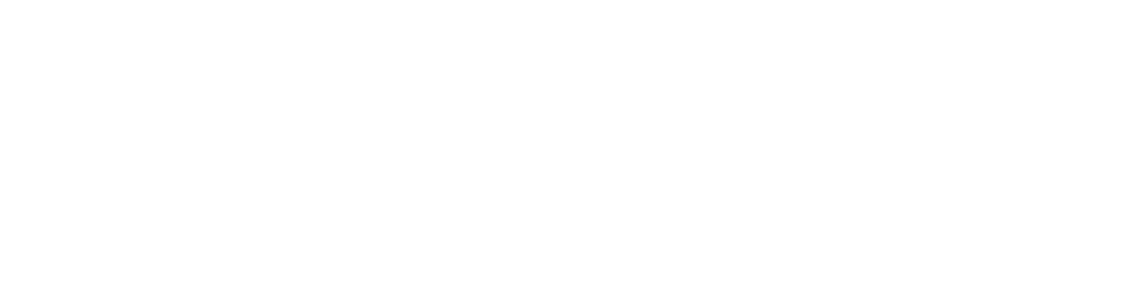 Logo Amore Mia